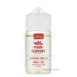 Four Seasons American Tobacco E-Juice 60mL