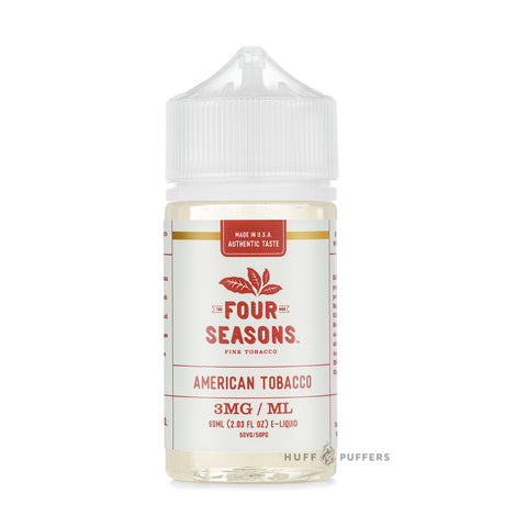 golden tobacco vuse pods Vuse Golden Tobacco | Classic Flavour Pods