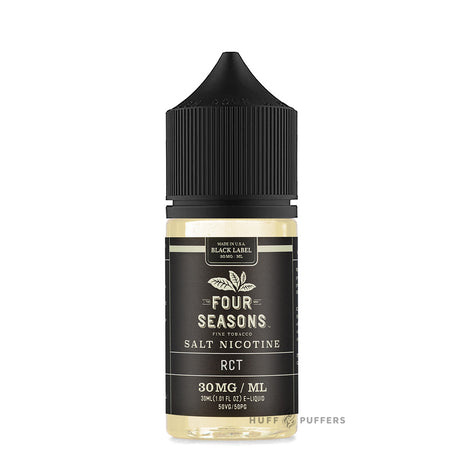 four seasons ry4 tobacco Four Seasons Vape Juice four seasons ry4 tobacco Four Seasons Vape Juice