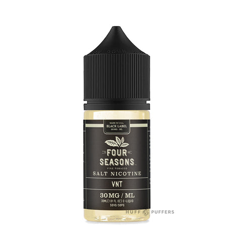 cherry vape juice 100ml Vape Juice Bottle main image 0