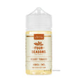 Four Seasons Desert Tobacco E-Juice 60mL