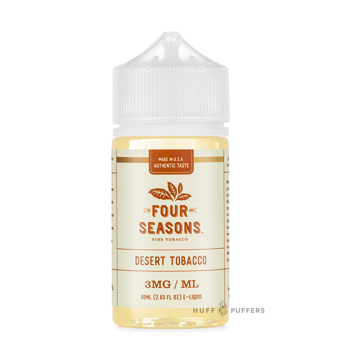 vape price in canada ABT G-Prime 32K 10-Pack Wholesale Price Vape Deal Canada Max Savings   CAVAPERS