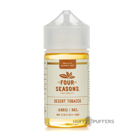 Turkish Vape Juice HALO Turkish Tobacco Nic Salt | Vape Juice | E-Liquid Turkish Blend - Royal Seven E-Liquid Turkish Vape Juice HALO Turkish Tobacco Nic Salt | Vape Juice | E-Liquid Turkish Blend - Royal Seven E-Liquid