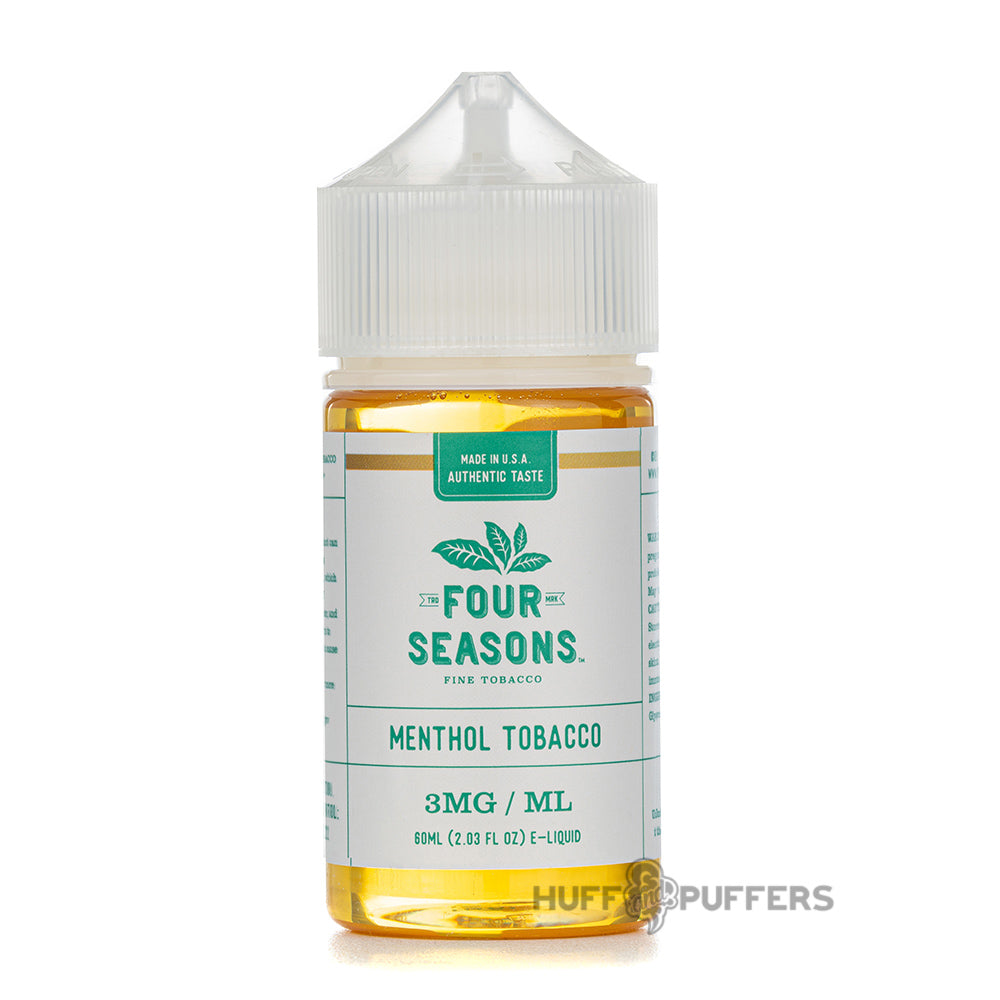 elfbar nachfüll pod läuft aus Juice – EightVape