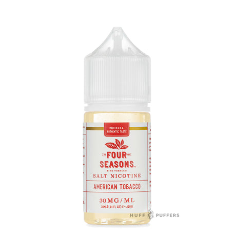 Best Vape Juice Brands at the Best Price | Shop Online Page 31 Best Vape Juice Brands at the Best Price | Shop Online Page 31