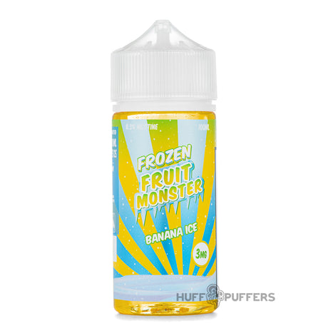 Fruit Monster E-Liquids Fruit Monster E-Liquids
