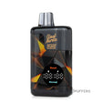 Fumi x Cloud Nurdz 55K Disposable Vape