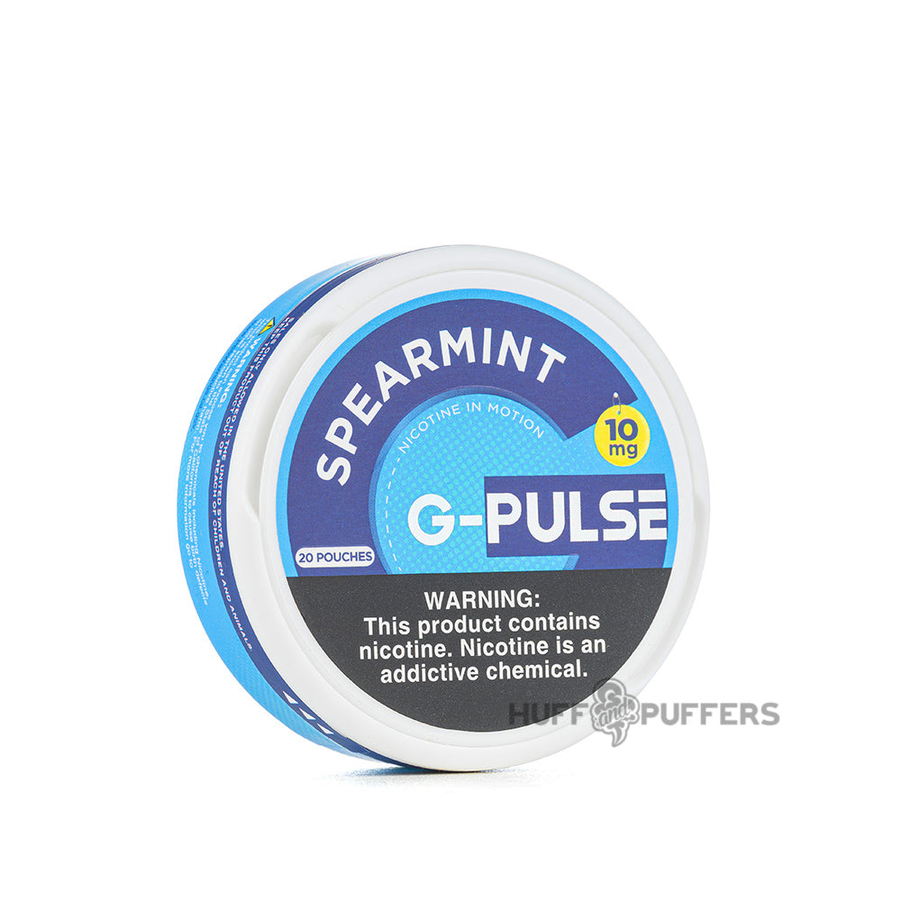 elf bar vape uk Geek Bar Pulse X 25K Zero Nicotine main image 0