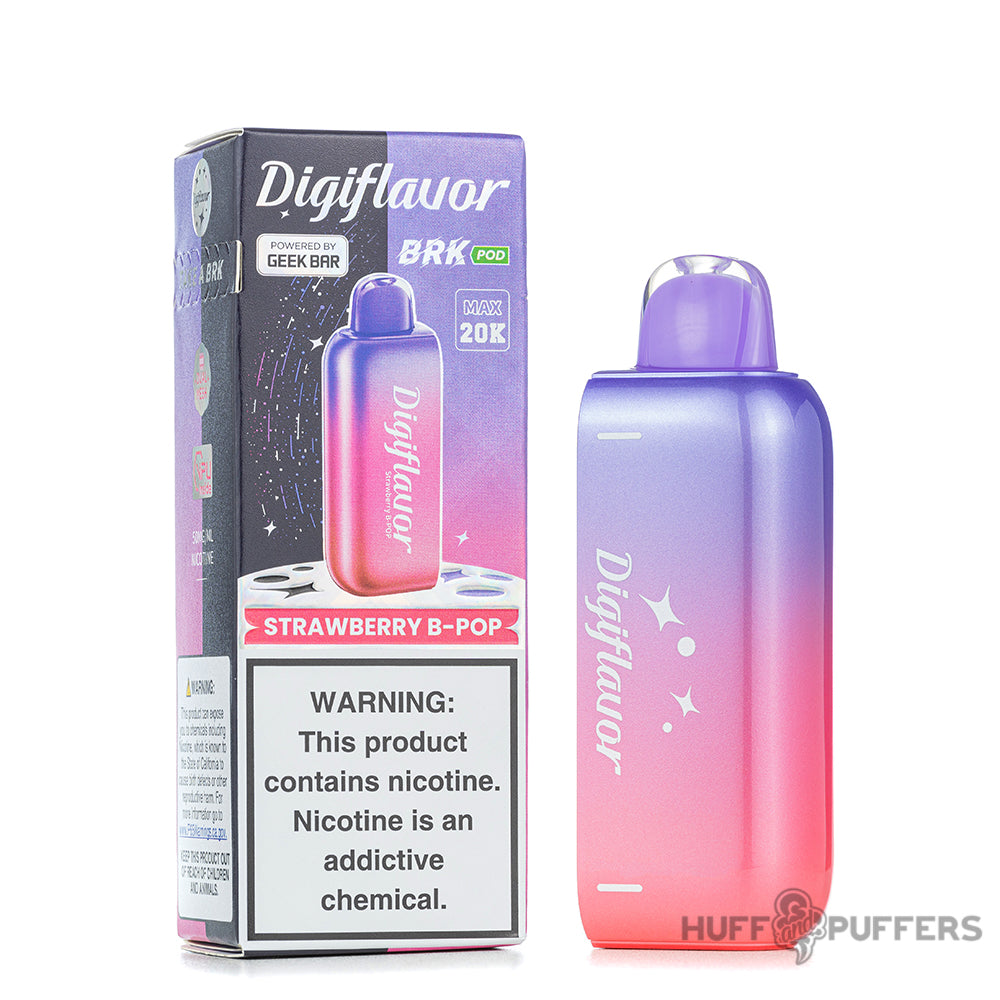 Do Geek Bars Have Weed? Decoding the Cannabis-Infused Energy Boost