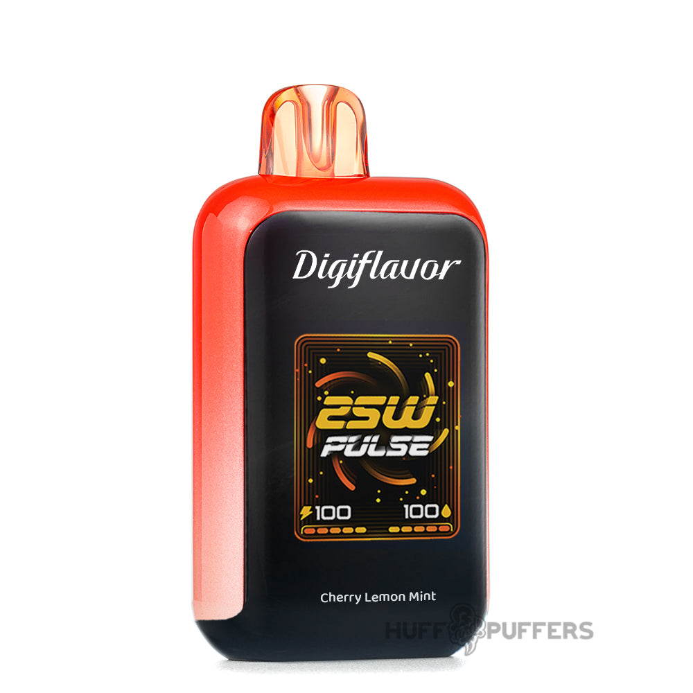how much is elf bar vape 510 Thread Battery