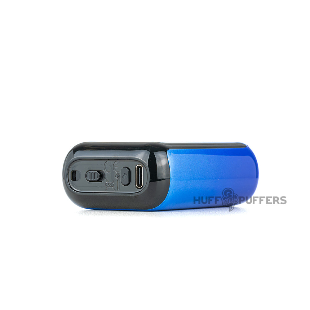 Geek Bar Disposable Vapes | Shop Online – Huff & Puffers