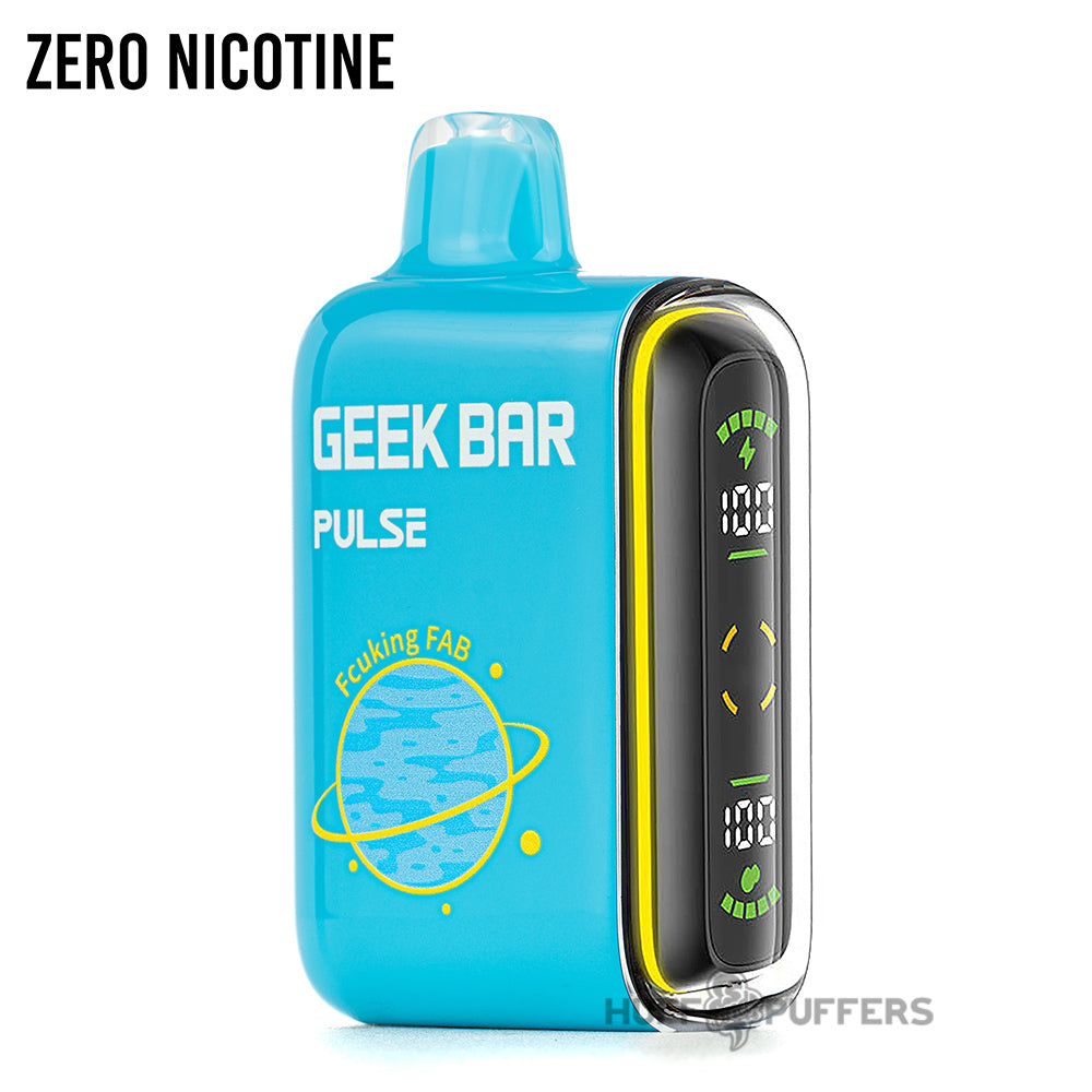 Elf Bar Vape Zero Nicotine Geek Bar Pulse Zero Nicotine Disposable Vape .99 Elf Bar BC5000 Zero Nicotine Disposable | VapeRanger Wholesale Elf Bar Vape Zero Nicotine Geek Bar Pulse Zero Nicotine Disposable Vape .99 Elf Bar BC5000 Zero Nicotine Disposable | VapeRanger Wholesale