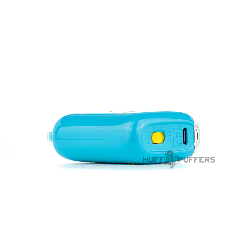 how much is elf bar vape Cheap Nicotine Free Vapes | Zero Nic Disposables