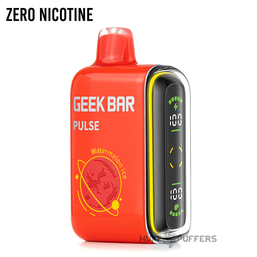Why Is My Brand New Geek Bar Not Working Geek Bar Pulse Zero Nicotine Disposable Vape . Why Is My Brand New Geek Bar Not Working Geek Bar Pulse Zero Nicotine Disposable Vape .