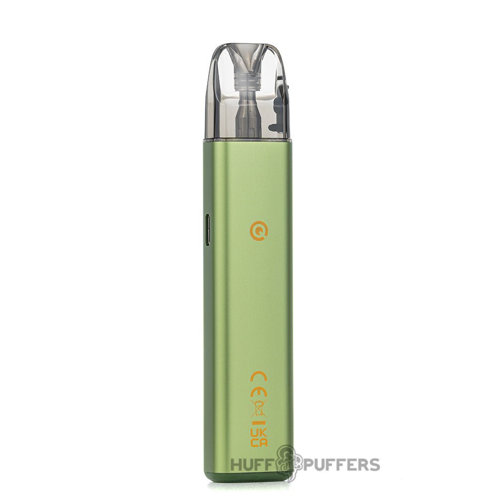 Geekvape Sonder Q2 Pods Geekvape Sonder Q2 Pod System .99 Geek Vape Sonder Q 2 30W Geekvape Sonder Q2 Pods Geekvape Sonder Q2 Pod System .99 Geek Vape Sonder Q 2 30W