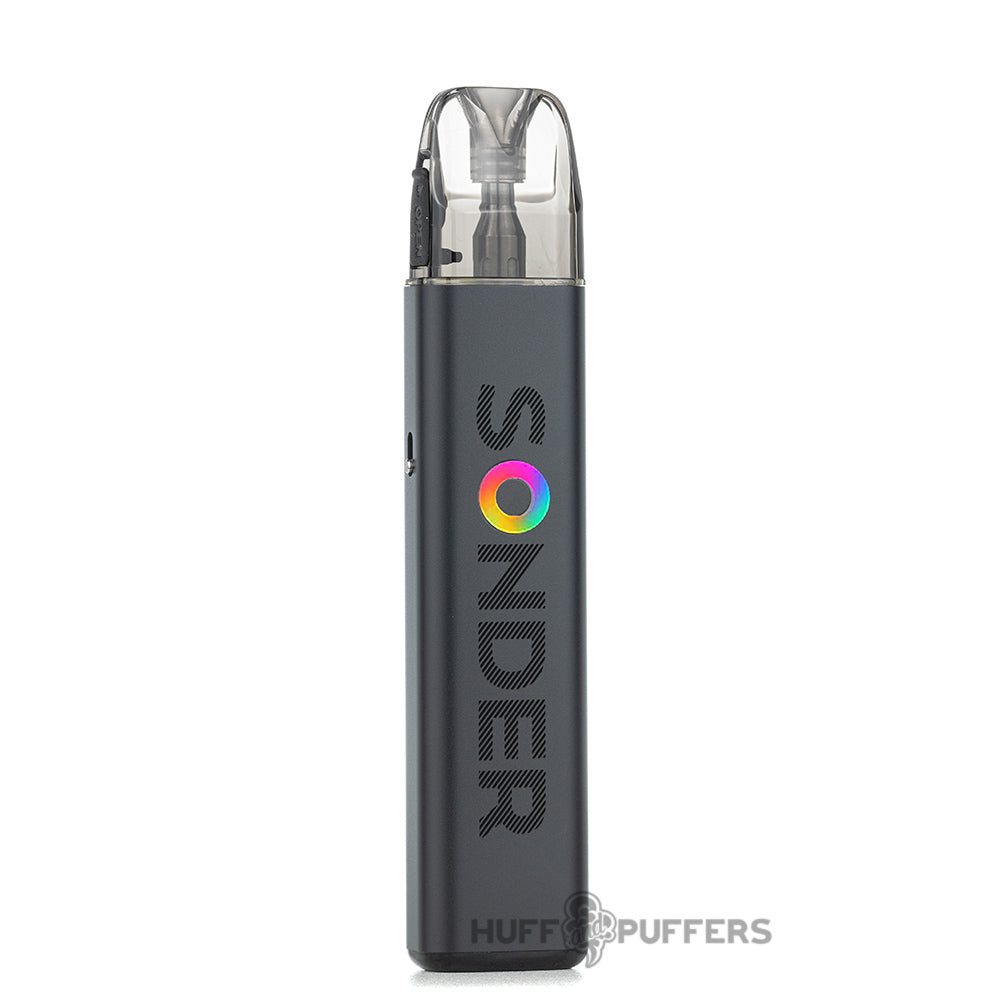 Geekvape Sonder Q2 Pod System $9.99 Geekvape Sonder Q2 Pod System $9.99