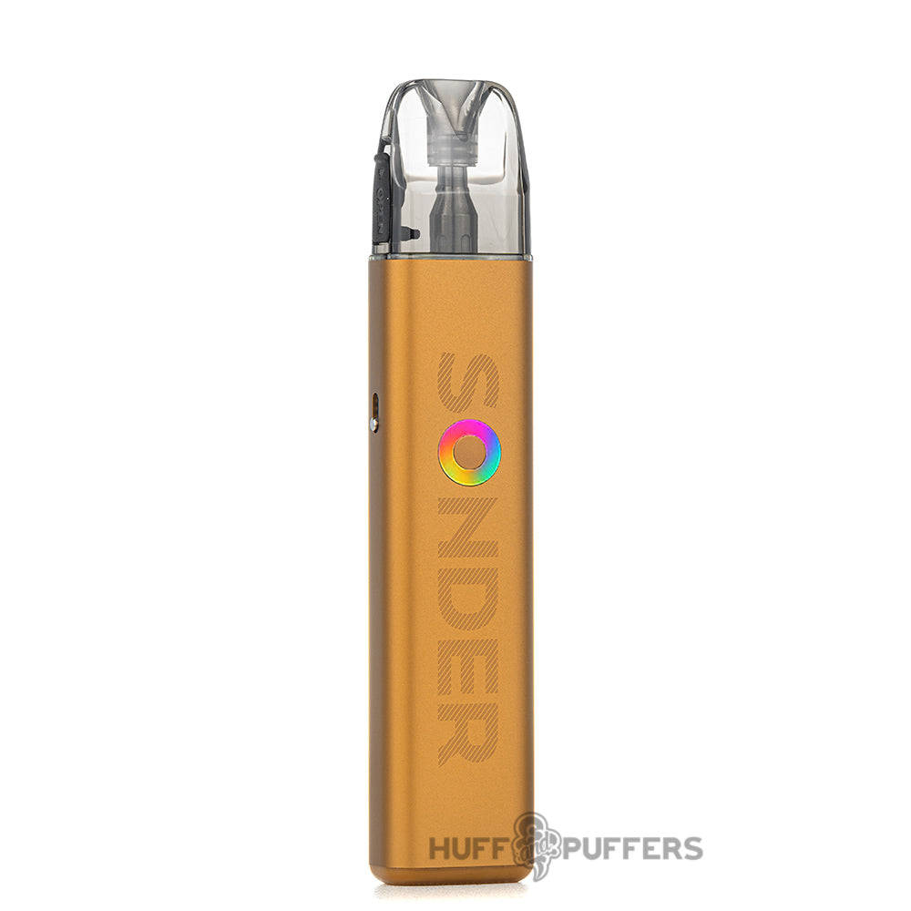 Geekvape Sonder Q2 Pod System $9.99 Geekvape Sonder Q2 Pod System $9.99