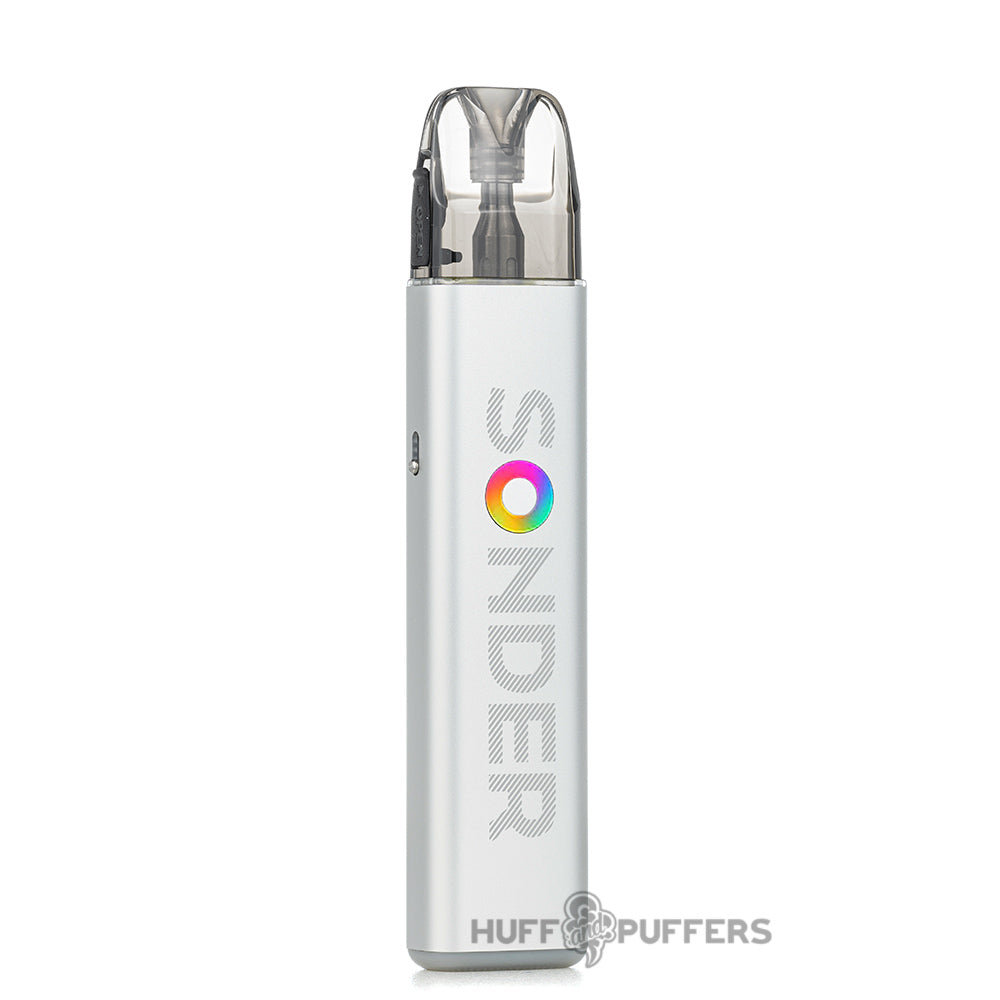 Geekvape Sonder Q2 Pod System — $9.99