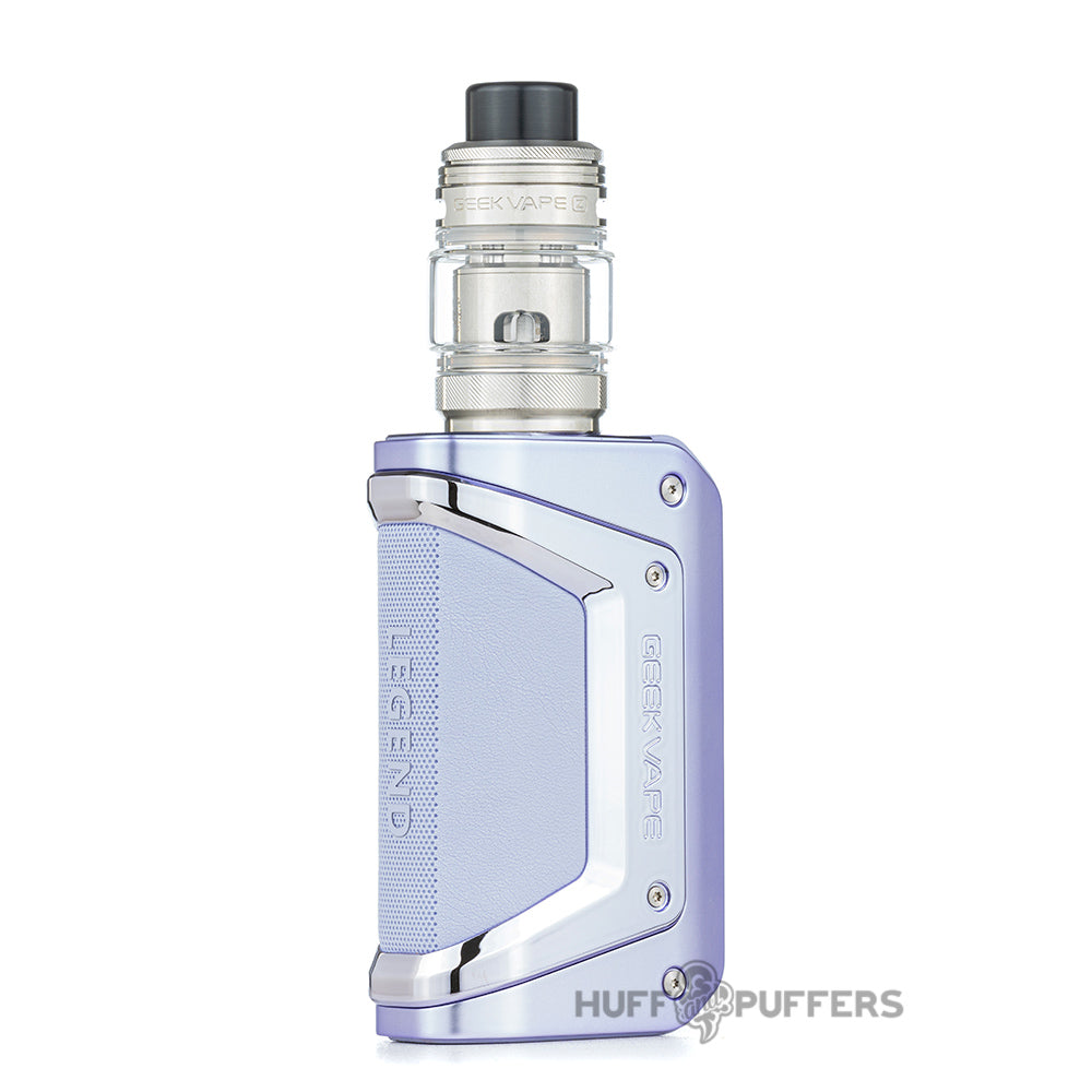 Geekvape Aegis Legend 3 Kit $69.99 Geekvape Aegis Legend 3 Kit $69.99
