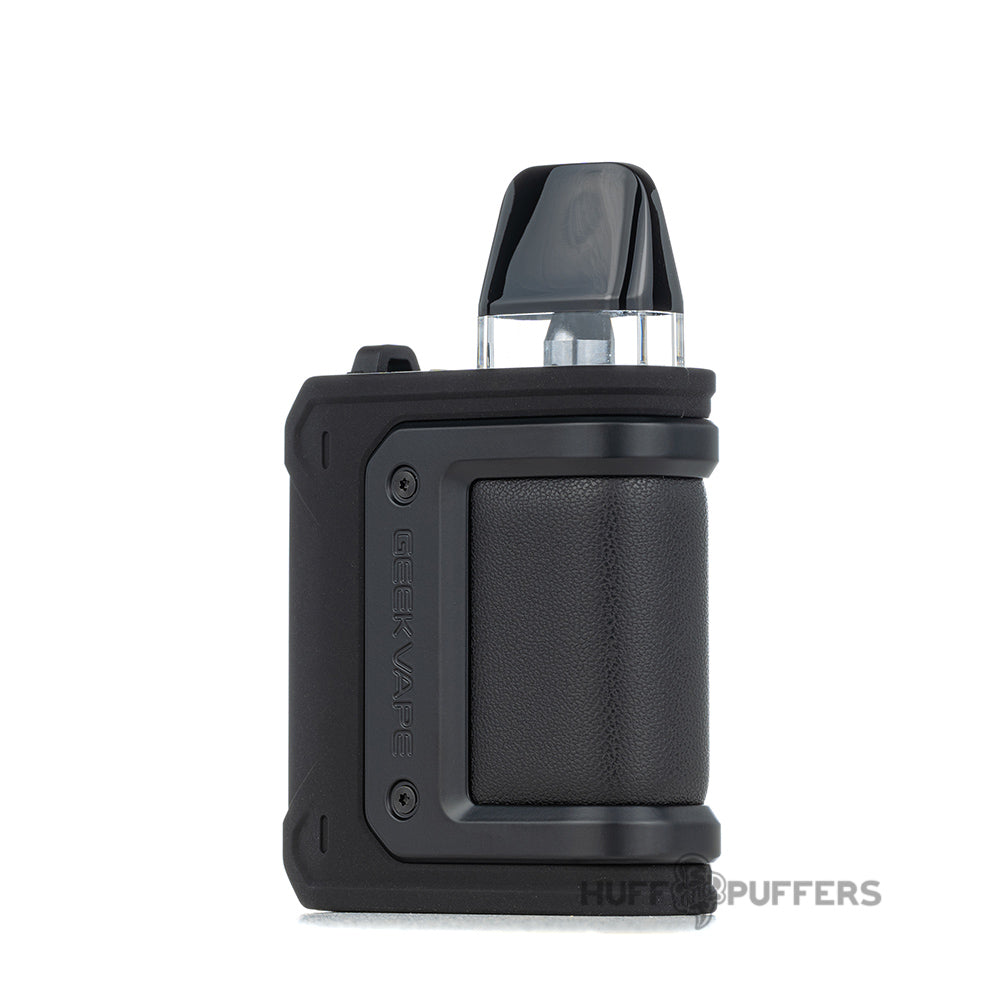 Geekvape Aegis Hero Q Pod System $27.99 Geekvape Aegis Hero Q Pod System $27.99