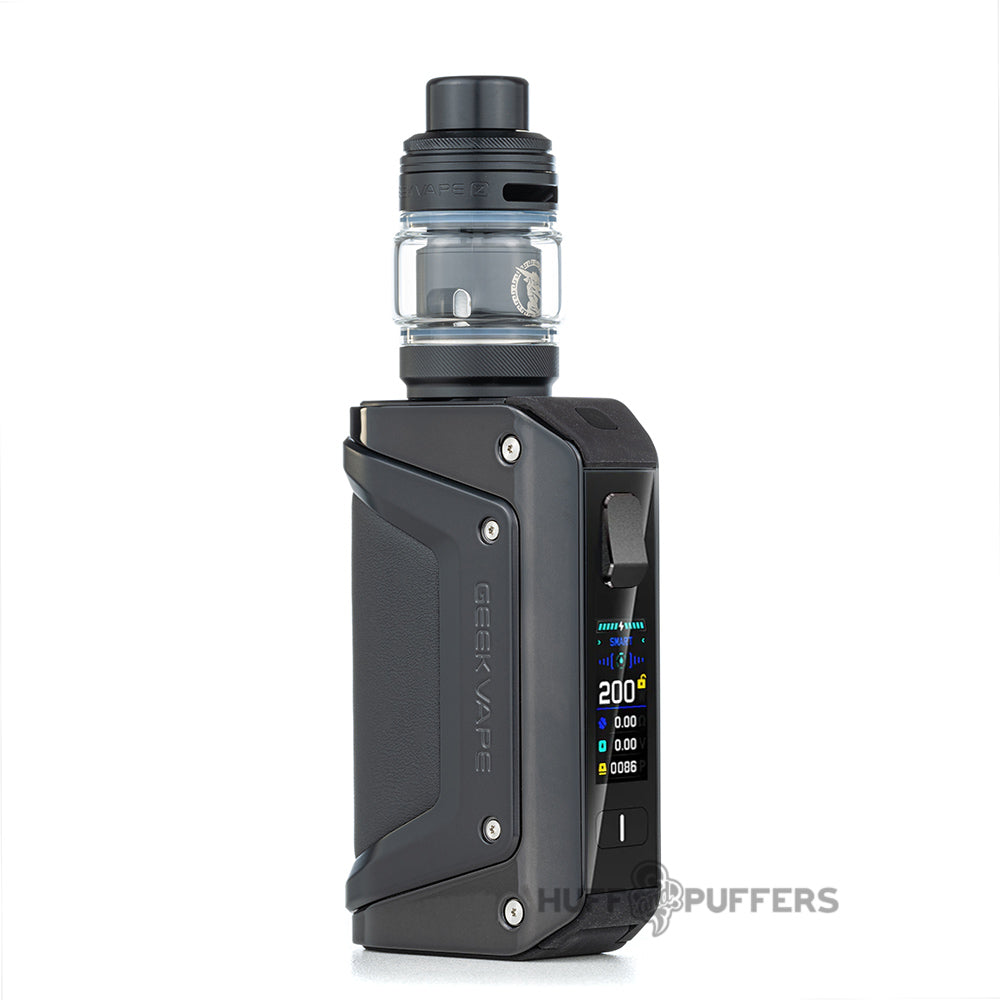 Aegis Legend Geekvape 3 Vape Mod Kit 200W With Z Fli Tank: Hands Australia Geekvape Aegis Legend 5 Aegis Legend Geekvape 3 Vape Mod Kit 200W With Z Fli Tank: Hands Australia Geekvape Aegis Legend 5