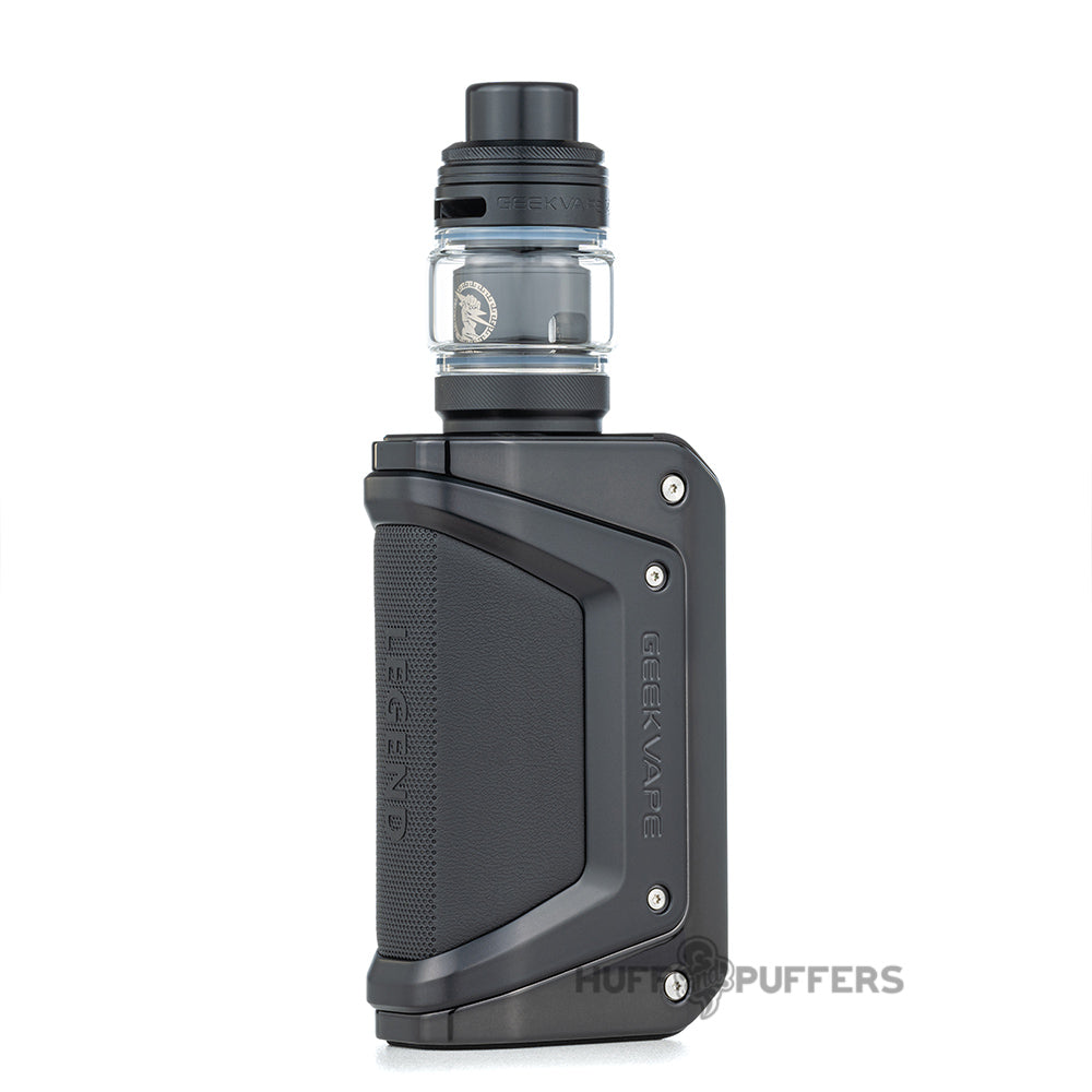 how much is elf bar vape Buy Geekvape Aegis Legend Kit With Alpha 4ml for the best price in India main image 0