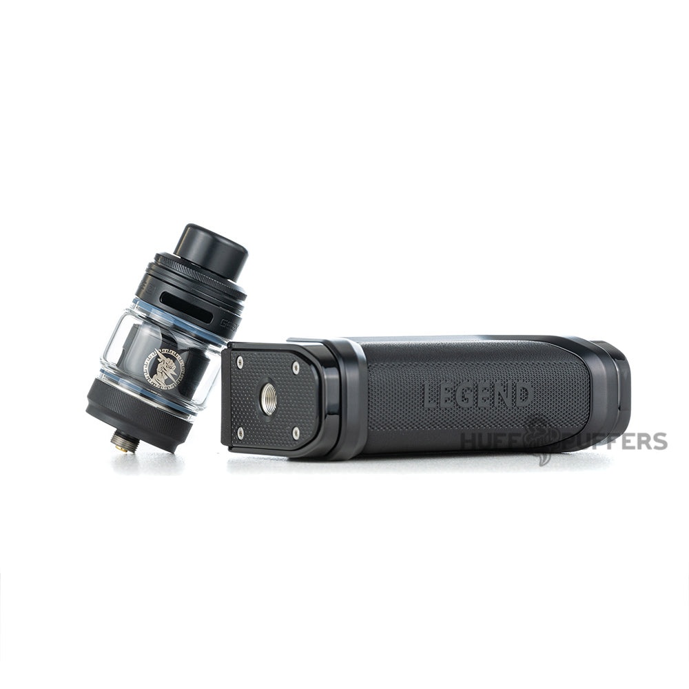 azara smoke and vape Azara Smoke N Vape, 17110 W Greenfield, Ste 5, Brookfield, WI 53005, US