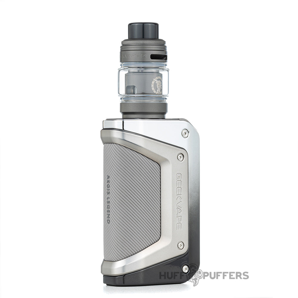 Geekvape Aegis Legend 3 Kit — $69.99