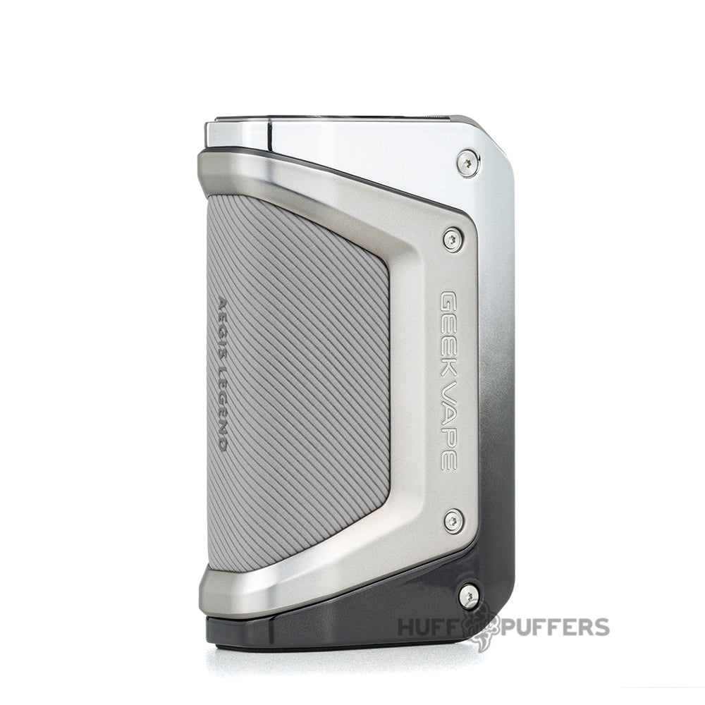 Geekvape Aegis Legend 3 Mod $54.99 Geekvape Aegis Legend 3 Mod $54.99