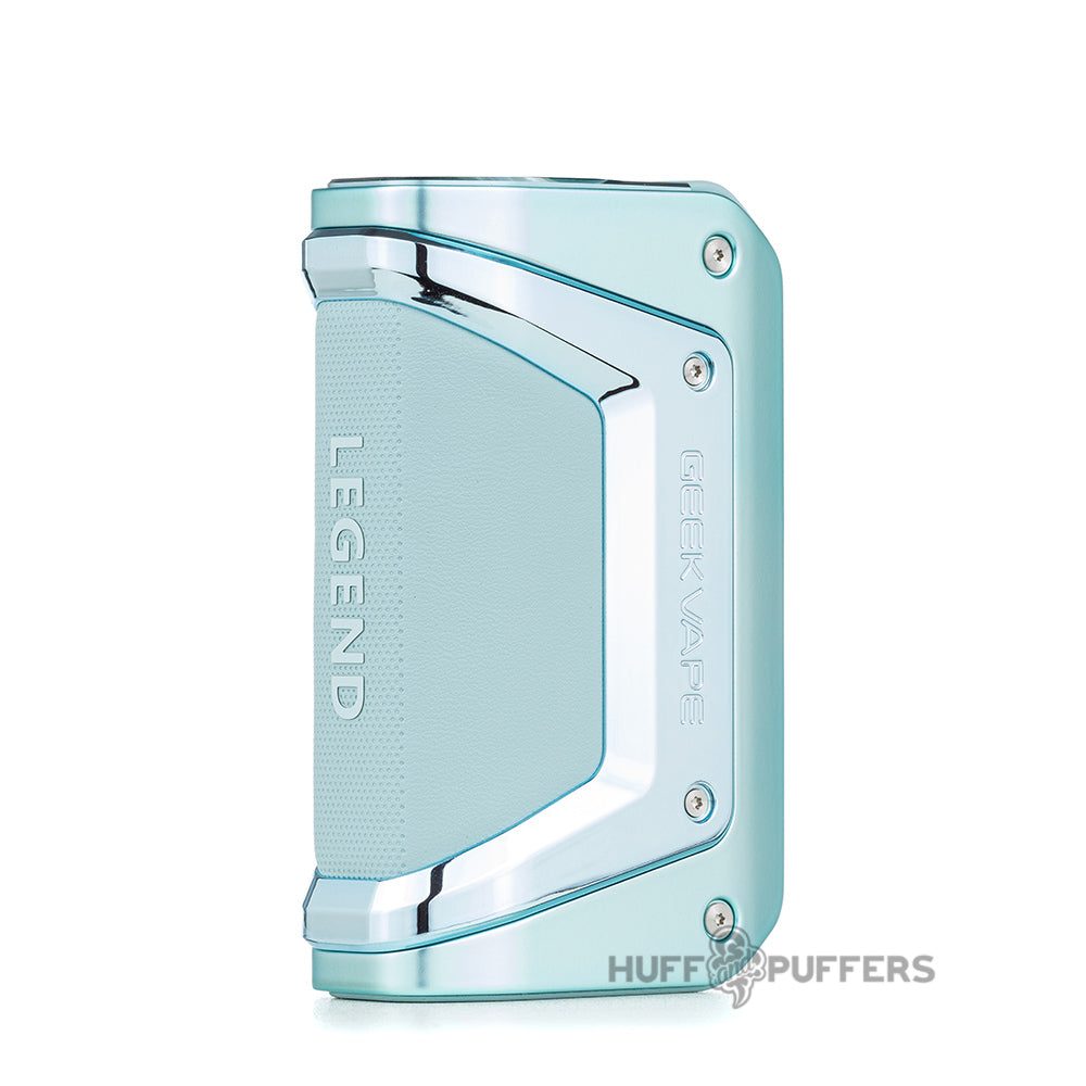 Geekvape Aegis Legend 3 Mod $54.99 Geekvape Aegis Legend 3 Mod $54.99
