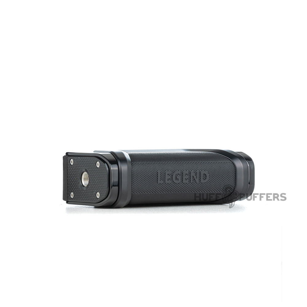 Geekvape Aegis Legend 3 Mod $54.99 Geekvape Aegis Legend 3 Mod $54.99