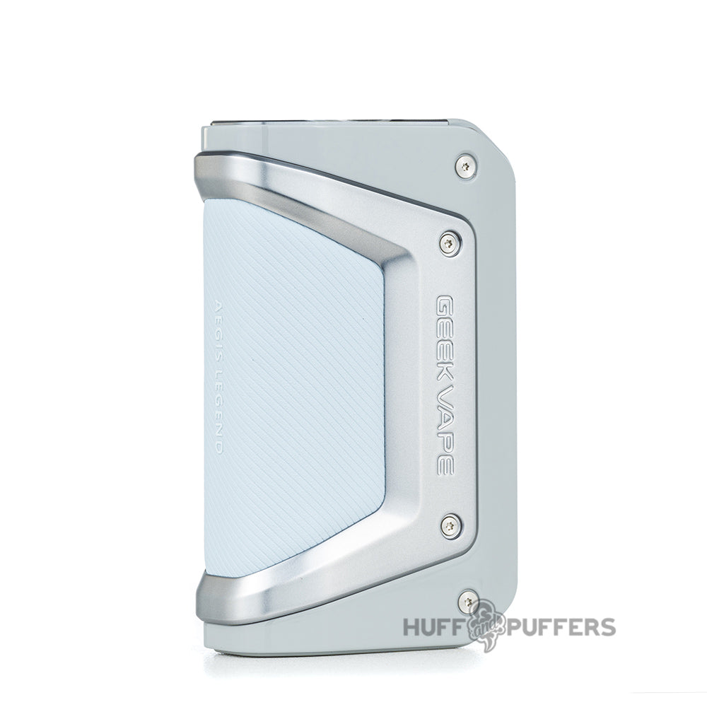 Geekvape Aegis Legend 3 Mod $54.99 Geekvape Aegis Legend 3 Mod $54.99
