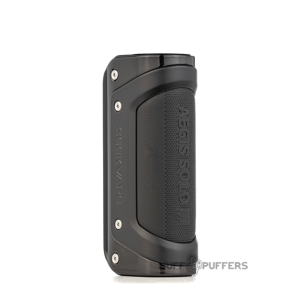 Geekvape Aegis Solo 3 Mod $39.99 Geekvape Aegis Solo 3 Mod $39.99