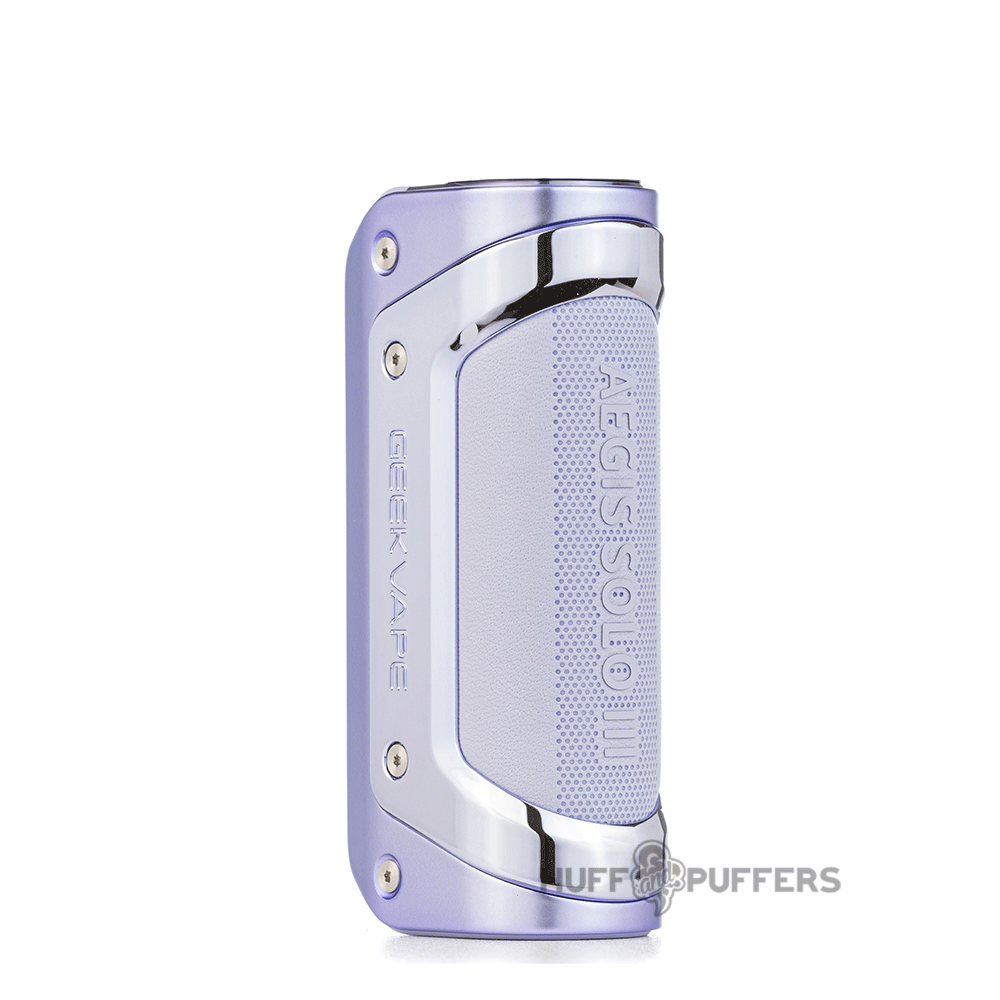 Geekvape Aegis Solo 3 Mod $39.99 Geekvape Aegis Solo 3 Mod $39.99