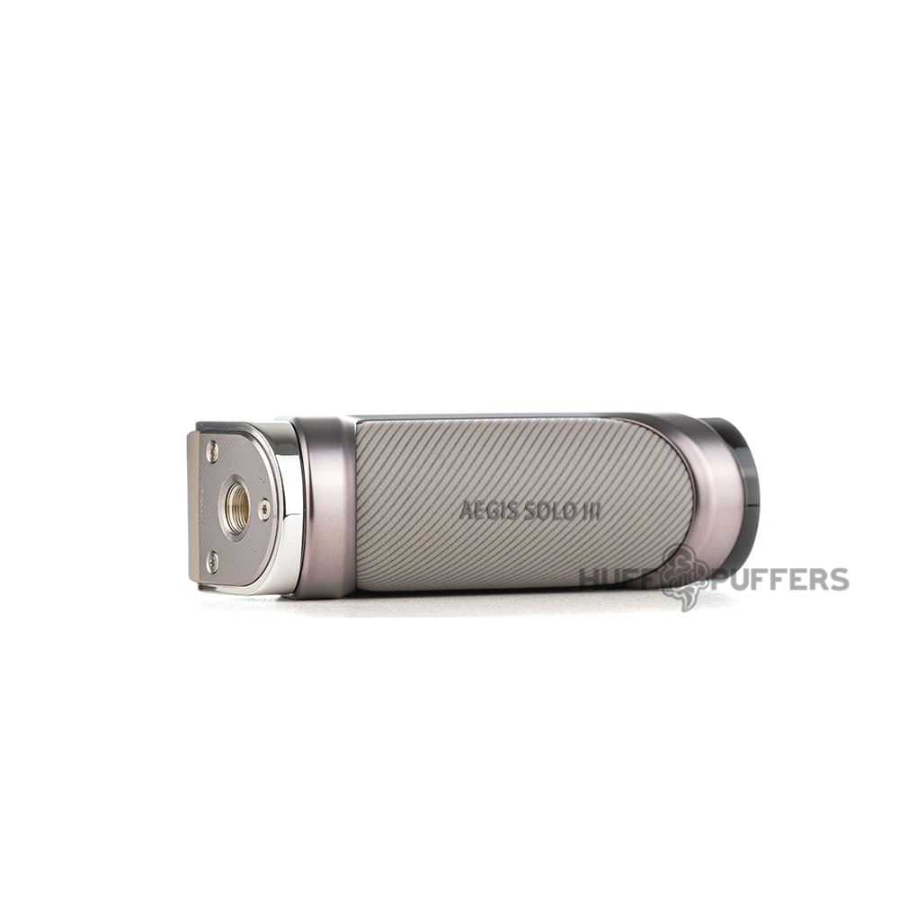 Geekvape Aegis Solo 3 Mod $39.99 Geekvape Aegis Solo 3 Mod $39.99