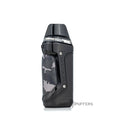 geekvape an 2 pod system (aegis nano 2) midnight dark