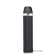 geekvape aq kit aegis q black