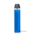 geekvape aq kit aegis q blue
