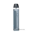 geekvape aq kit aegis q gray