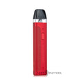 geekvape aq kit aegis q red