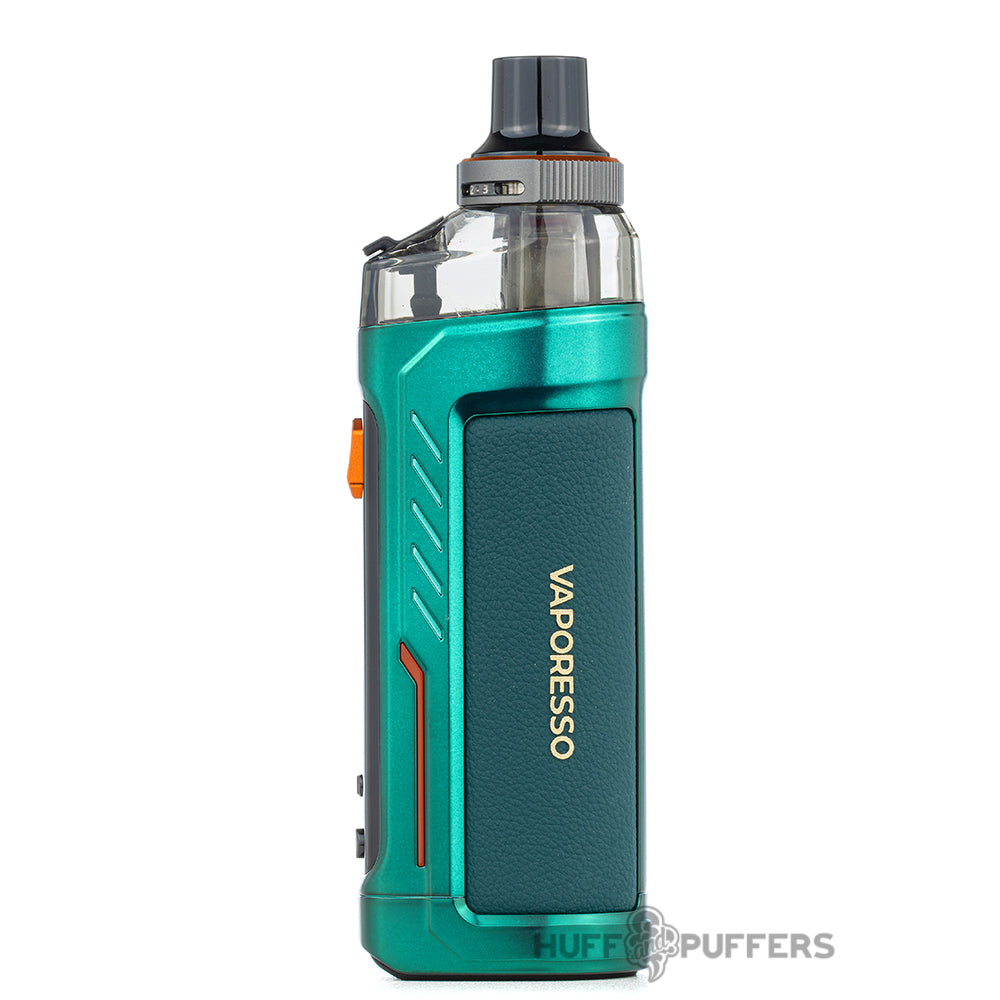 geek vape vaporesso Order Premium Vaporesso ARMOUR G Kit from ECigMafia main image 1