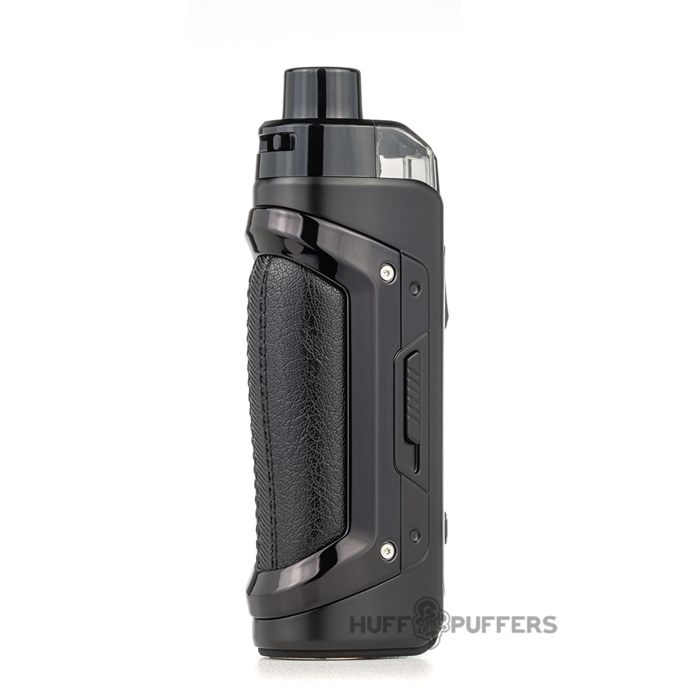 Geekvape B100 (Aegis Boost Pro 2) Pod System Kit $39.99 Geekvape B100 (Aegis Boost Pro 2) Pod System Kit $39.99