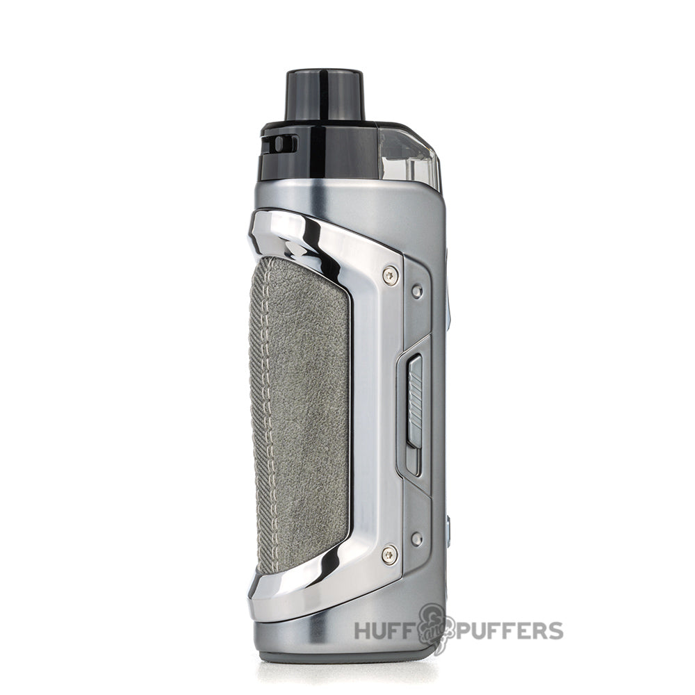 aegis boost geekvape Geekvape B100 (Aegis Boost Pro 2) Pod System Kit — $39.99