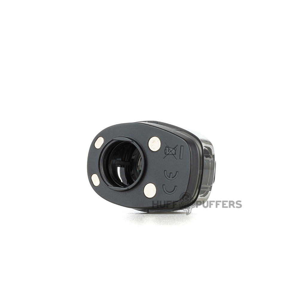 Geekvape B100 (Aegis Boost Pro 2) Replacement Pods | 2 Pack Geekvape B100 (Aegis Boost Pro 2) Replacement Pods | 2 Pack