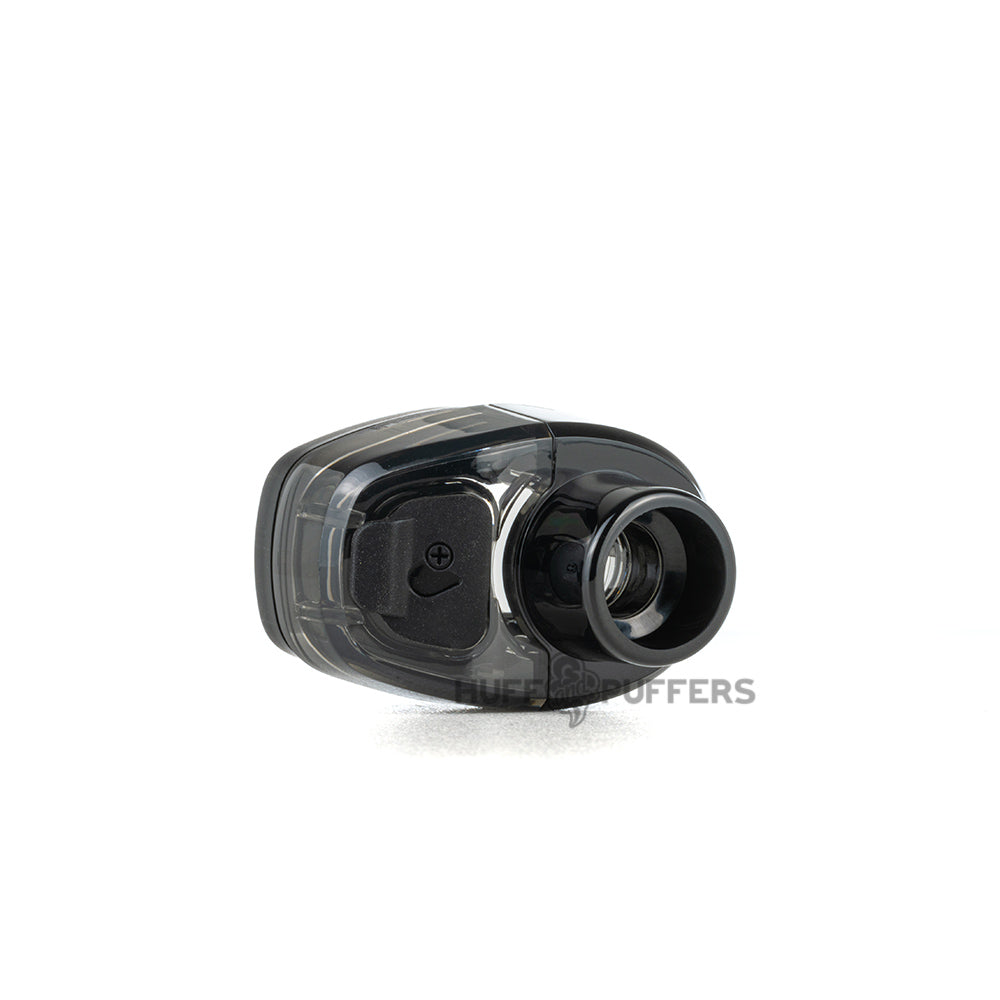 geekvape b100 aegis boost pro 2 Geekvape B100 (Aegis Boost Pro 2) Pod System Kit — $39.99