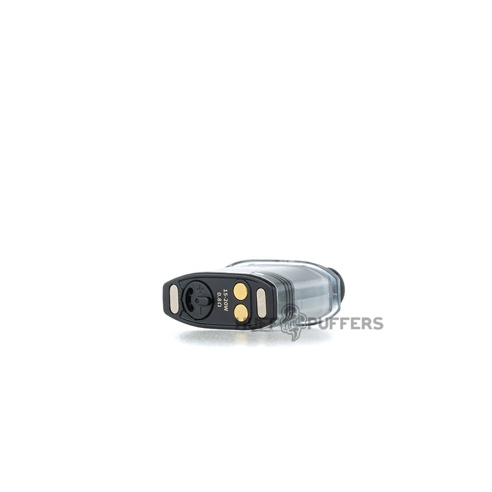 batterie eleaf istick 40w Kit Peak 2 - GeekVape - E-Cigarettes