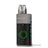 Gunmetal Geekvape Digi Q Vista pod system 