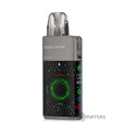 Gunmetal Geekvape Digi Q Vista pod system 