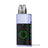 Lavender Purple Geekvape Digi Q Vista pod system