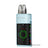 Light Jade Geekvape Digi Q Vista pod system